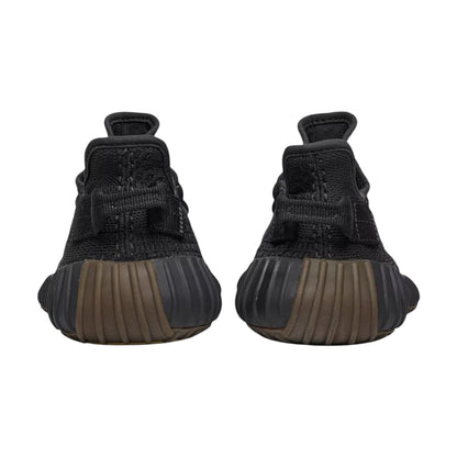 Adidas Yeezy Boost 350V2 Cinder (Non-Reflective)