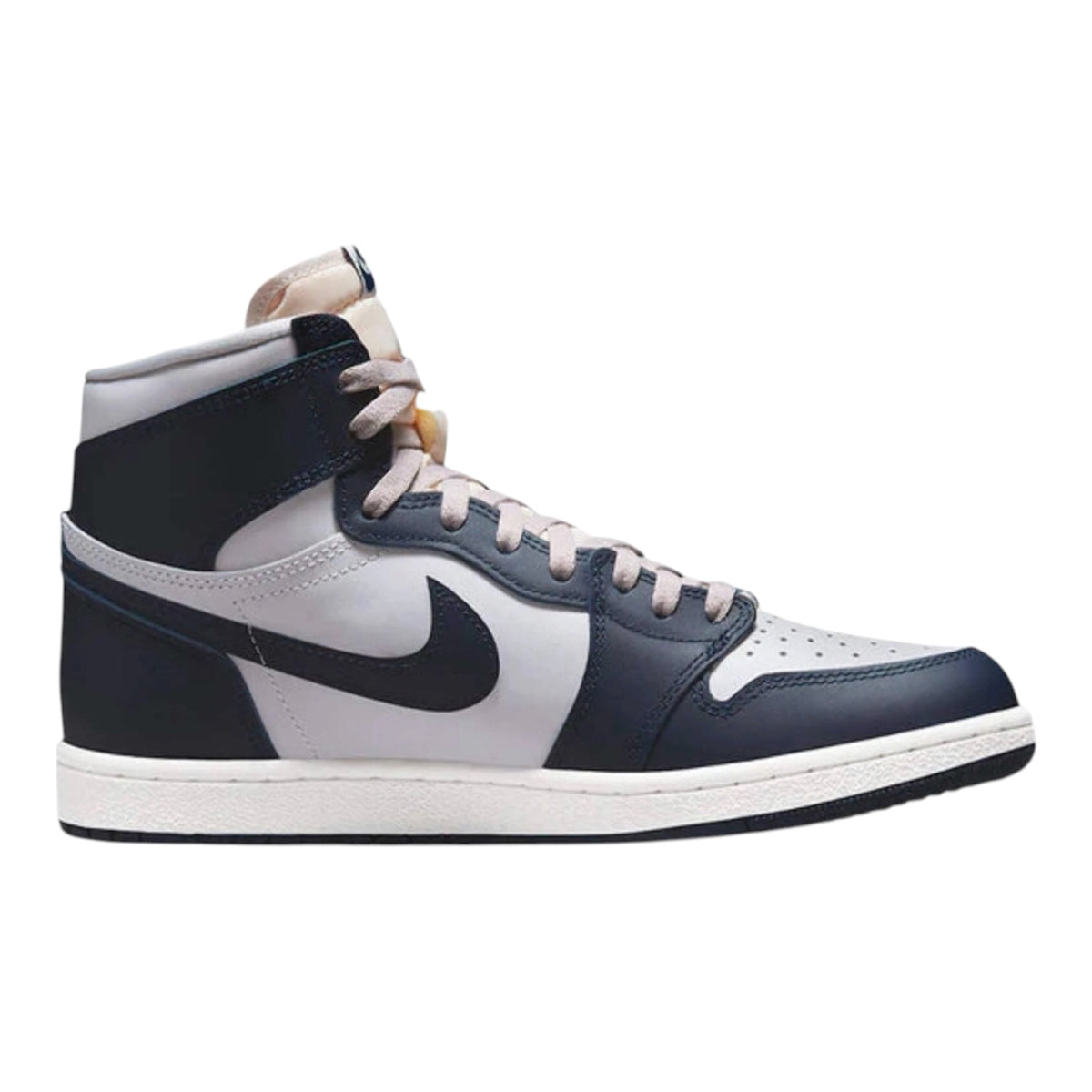 Jordan 1 Retro High '85 Georgetown — 2