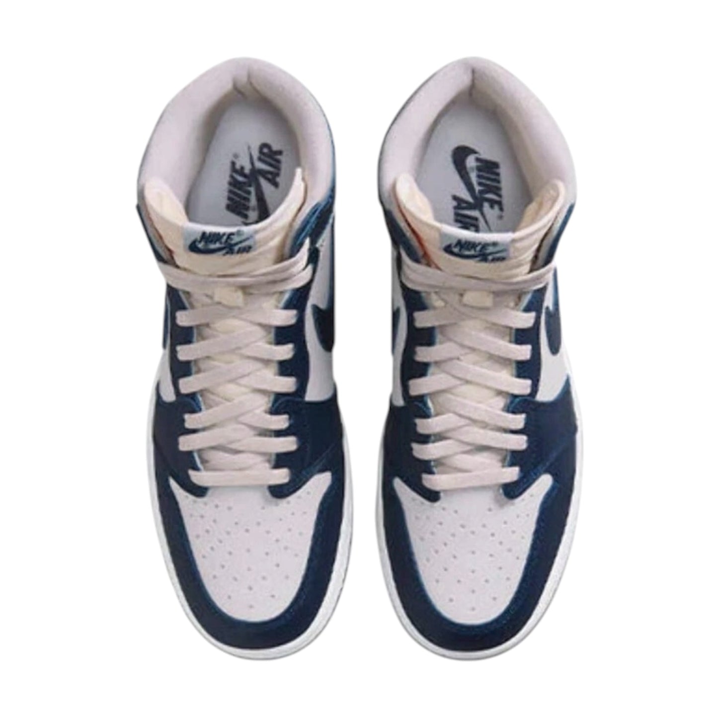 Jordan 1 Retro High '85 Georgetown