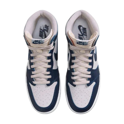 Jordan 1 Retro High '85 Georgetown