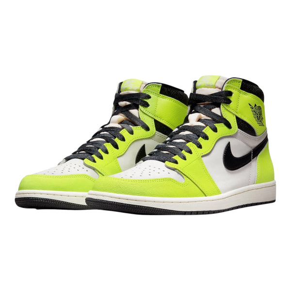 Jordan 1 Retro High OG Visionaire