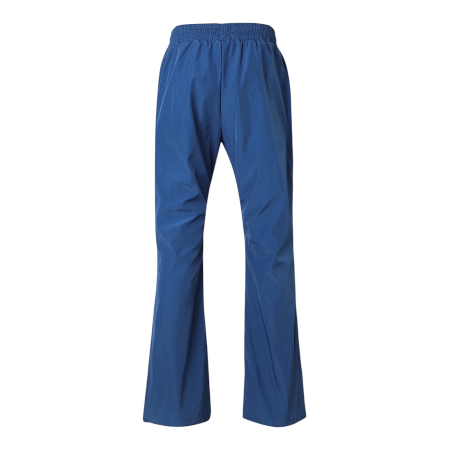 Tracked Set Lost Intricacy Blue