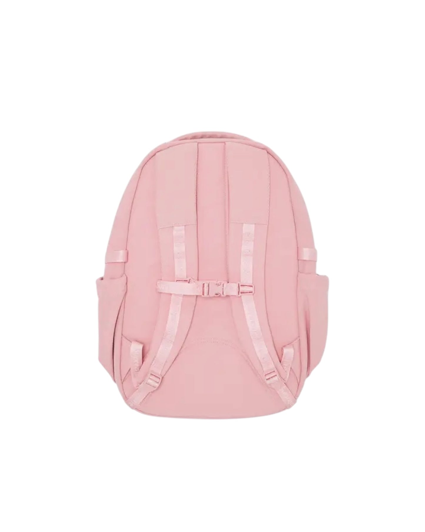 Supreme Backpack “Light Pink”