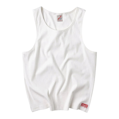 Pack Tank Top Valley Blankees
