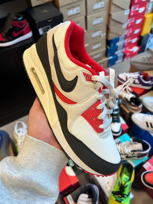 Air Max Light