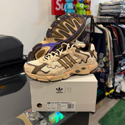 Adidas Response CL Bad Bunny Paso Fino (USADA)