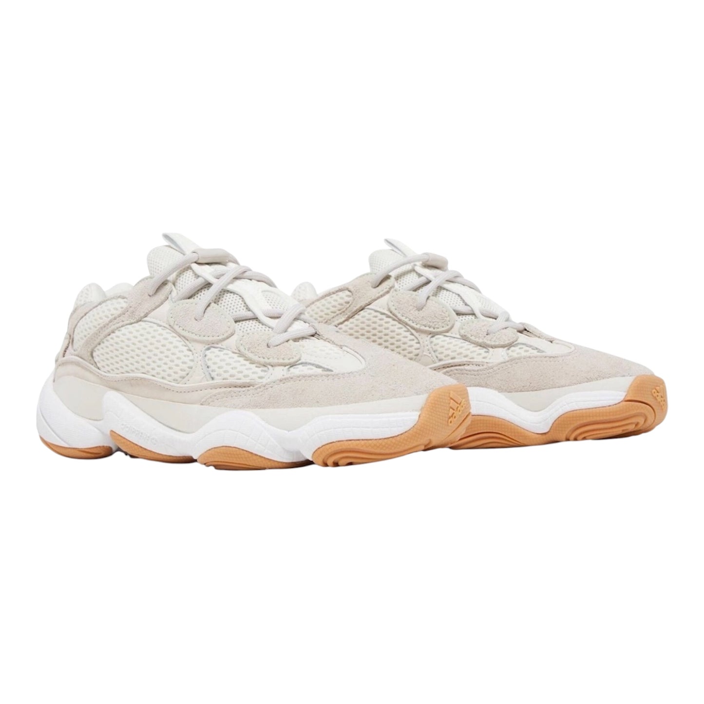 Adidas Yeezy 500 Stone Taupe