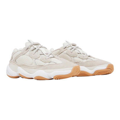 Adidas Yeezy 500 Stone Taupe