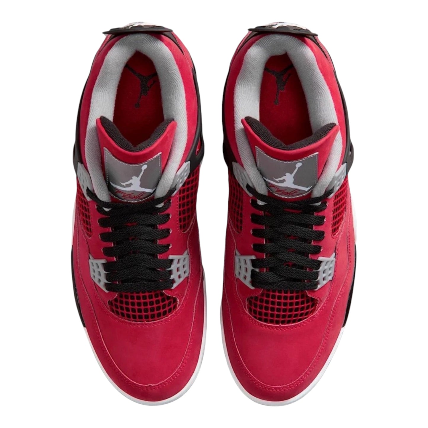 Jordan 4 Retro Toro Bravo (2026)