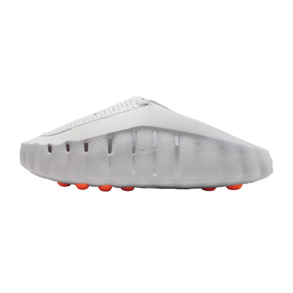 Nike Mind 001 “Light Smoke Grey”