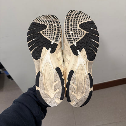 Adidas Adizero SL 72 Bad Bunny Off White (USADA)