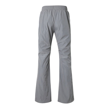 Tracked Set Lost Intricacy Grey