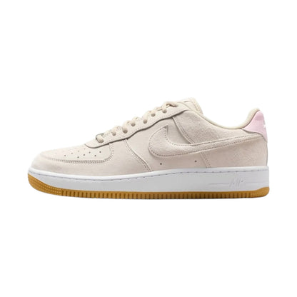 Nike Air Force 1 Low SB Light Brown Pink