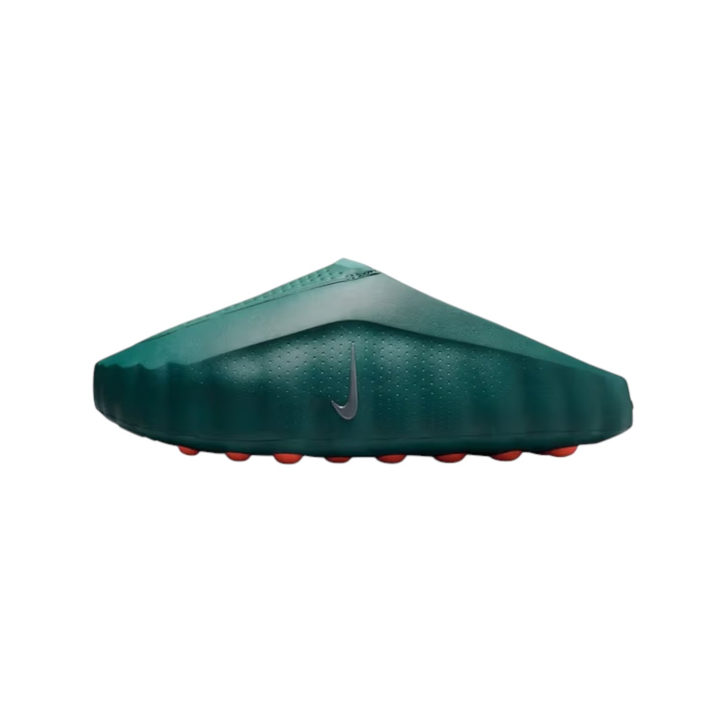 Nike Mind 001 “Mineral Slate”