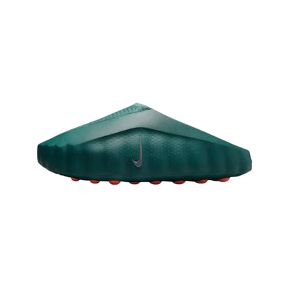 Nike Mind 001 “Mineral Slate”