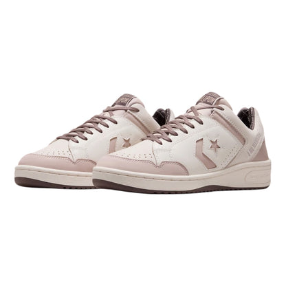 Converse Weapon Ox A Ma Maniere While You Were Sleeping