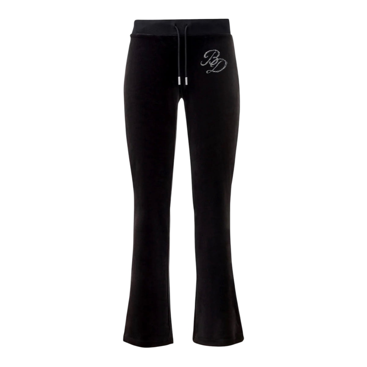 Tracksuit Velour Bottega Desires Womens — 5