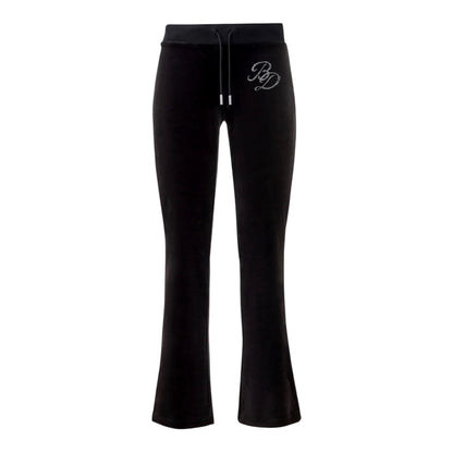 Tracksuit Velour Bottega Desires Womens