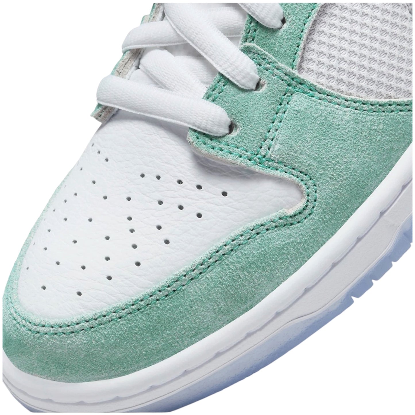 Nike SB Dunk Low April Skateboards