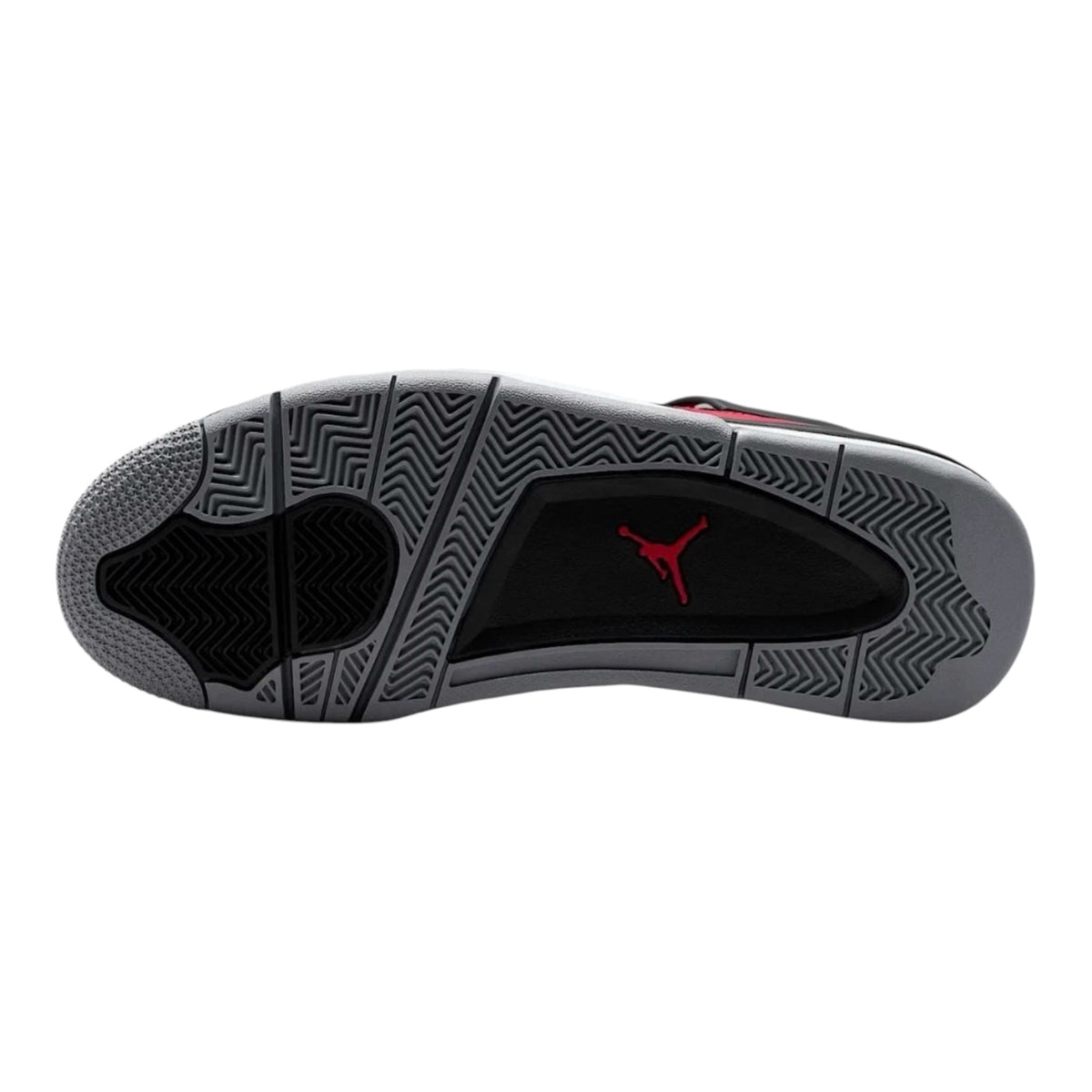 Jordan 4 Retro Toro Bravo (2026)