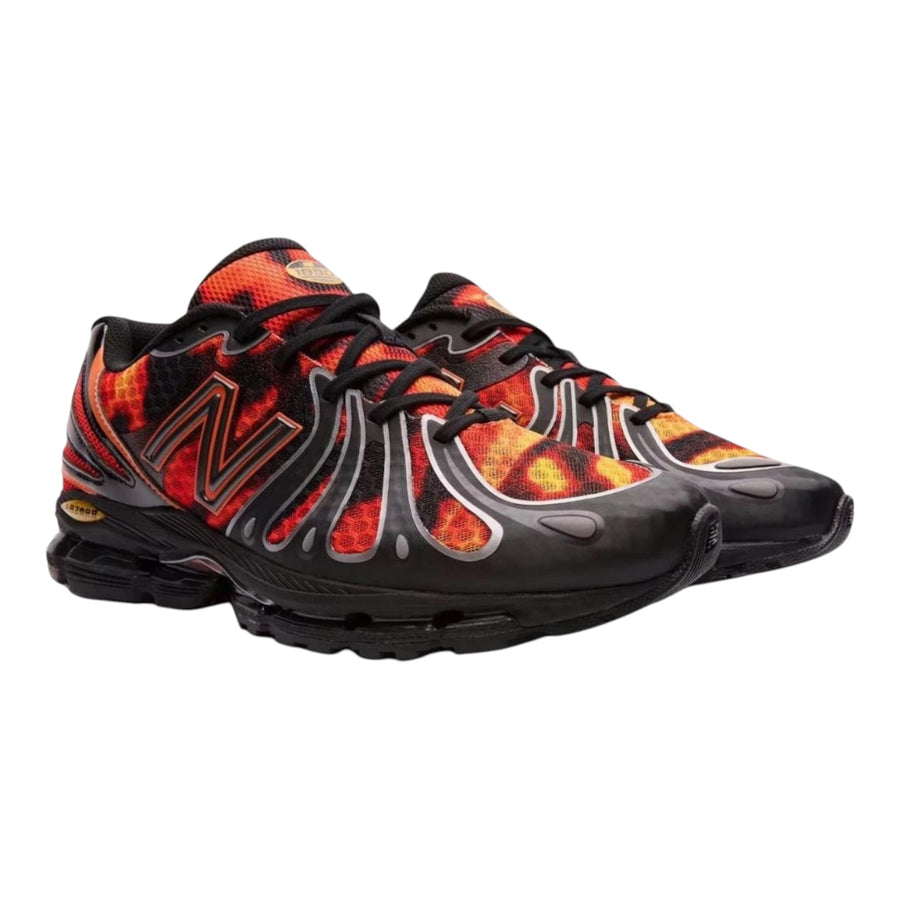 New Balance 1890 x Joe Freshgoods Finger Waves