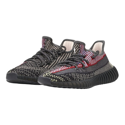 Adidas Yeezy Boost 350 V2 Yecheil (Reflective)