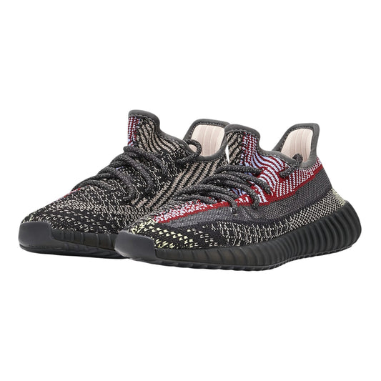 Adidas Yeezy Boost 350 V2 Yecheil (Reflective)