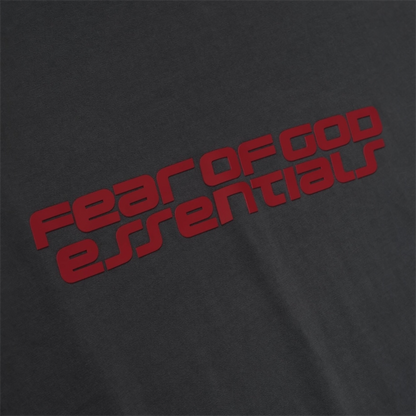 Fear of God Essentials 90s Tee