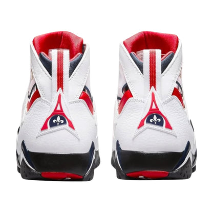 Jordan 7 Retro BCFC Paris Saint-Germain PSG (2021)