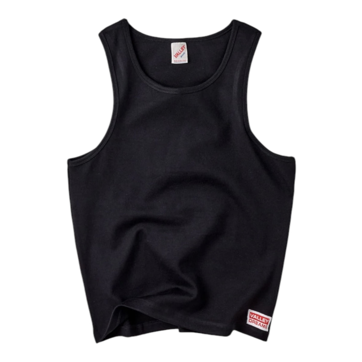 Pack Tank Top VD Blankees — 2