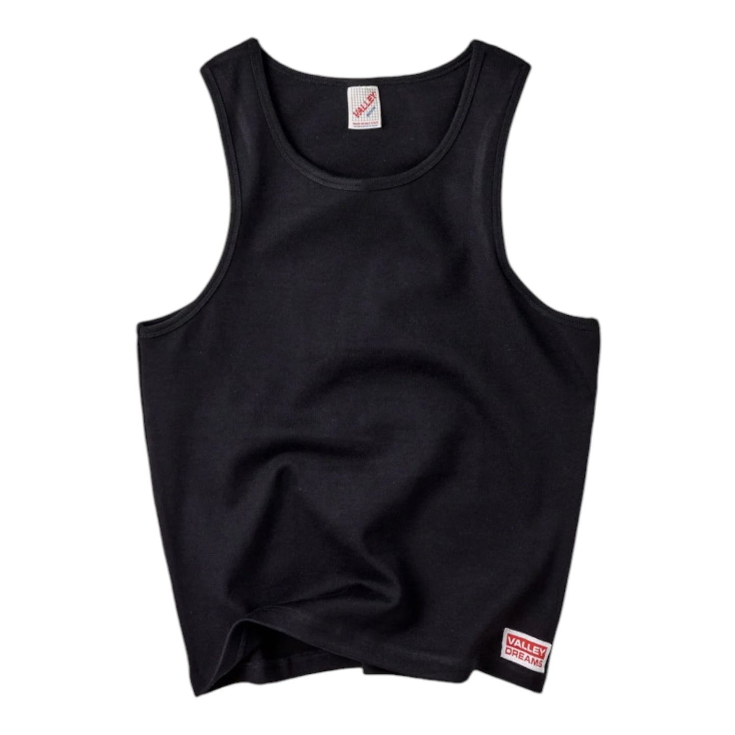 Pack Tank Top Valley Blankees