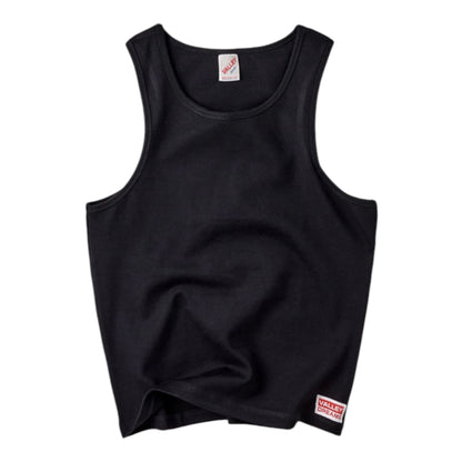 Pack Tank Top Valley Blankees