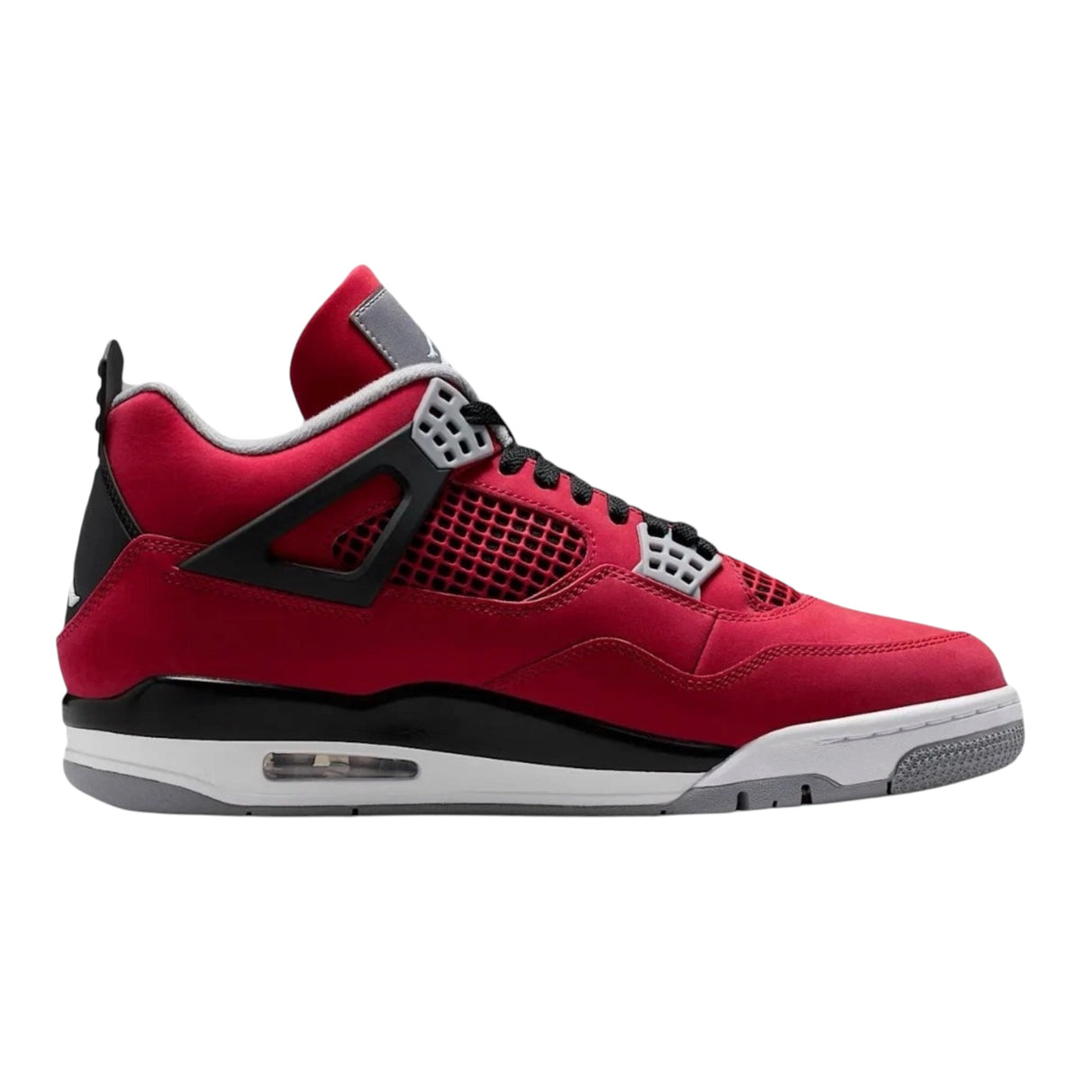 Jordan 4 Retro Toro Bravo (2026)