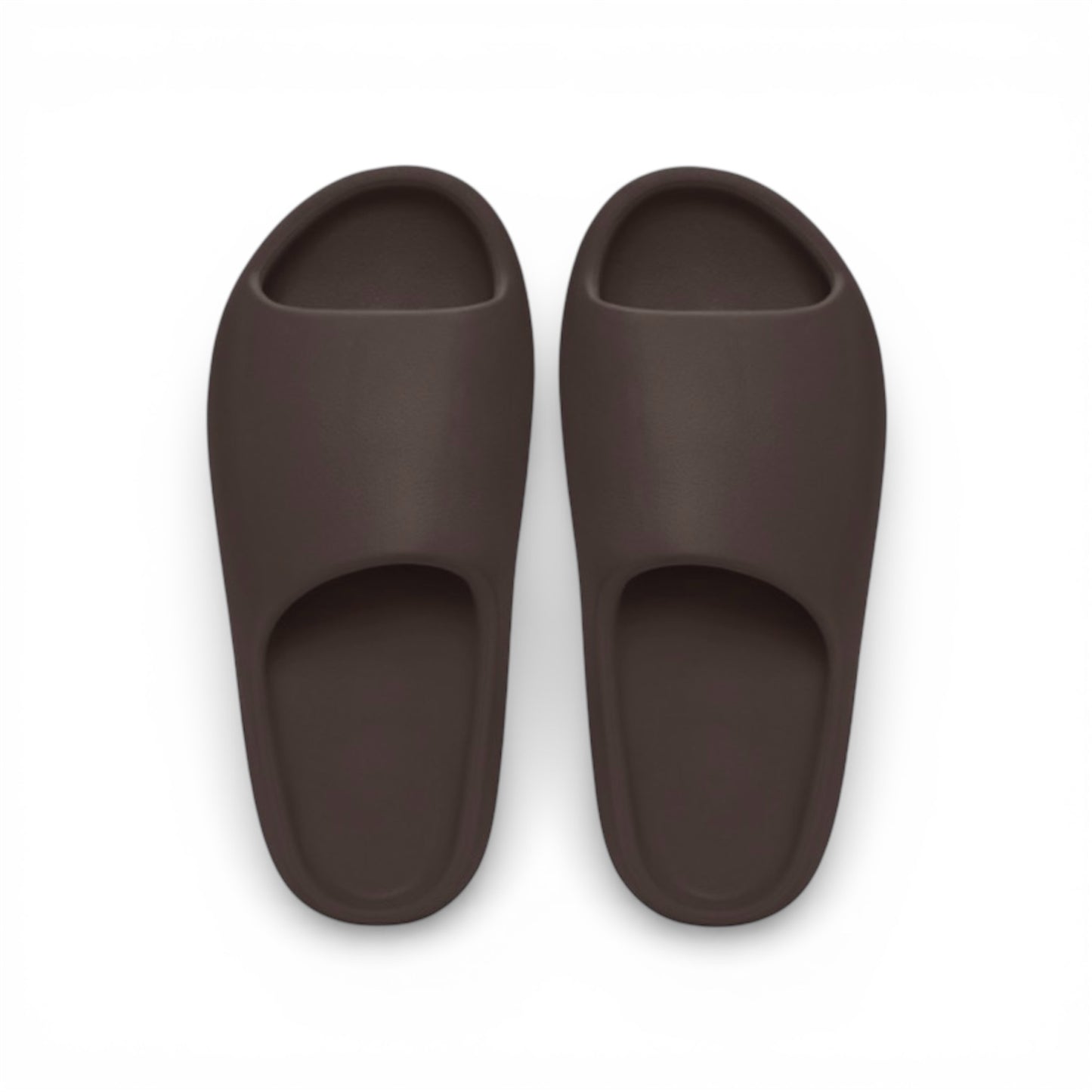 Yeezy YS-01 Fudge