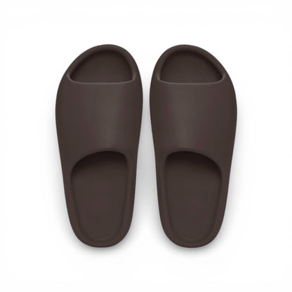Yeezy YS-01 Fudge