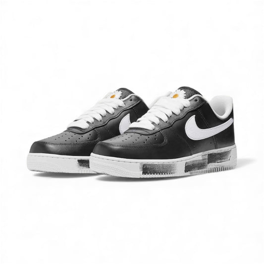 Nike Air Force 1 Low G-Dragon Peaceminusone Para-Noise