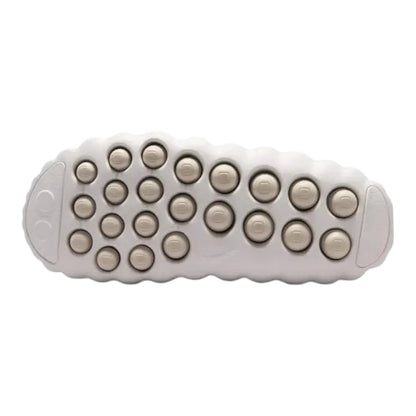 Nike Mind 001 Slide Summit White (Women’s)