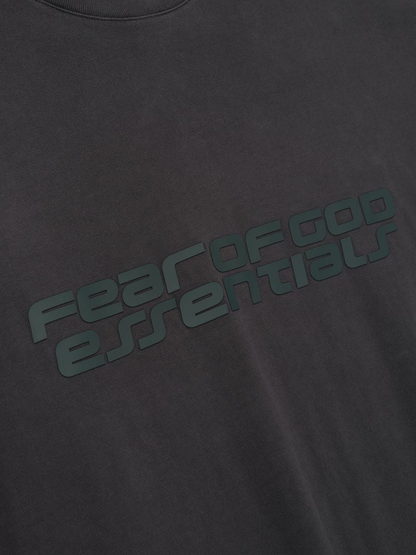 Fear of God Essentials 90s Tee