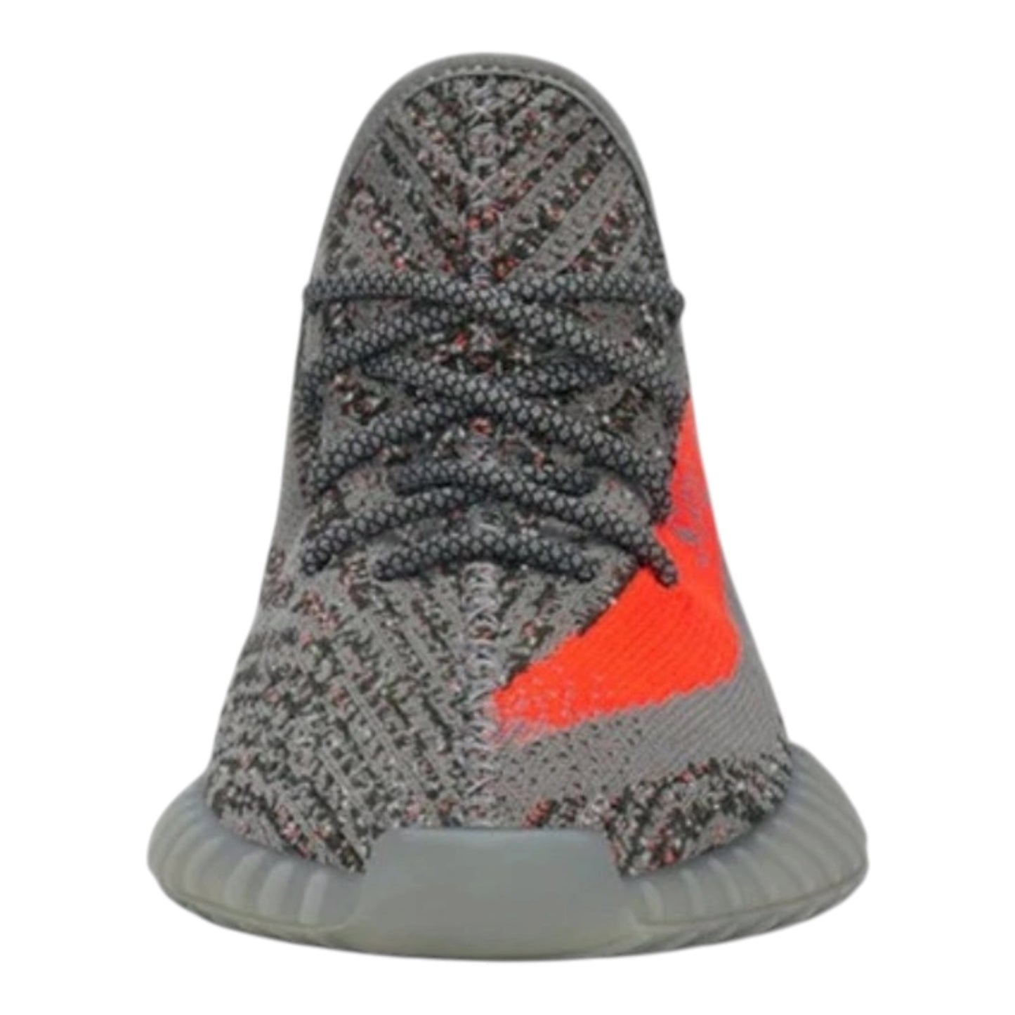 Adidas Yeezy Boost V2 Beluga Reflective