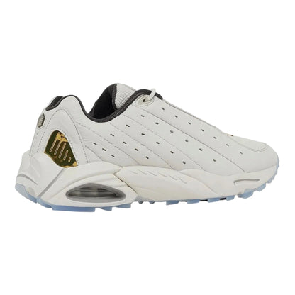 Nike Hot Step Air Terra Drake Nocta Champagne