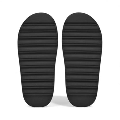 Yeezy YS-01 Black