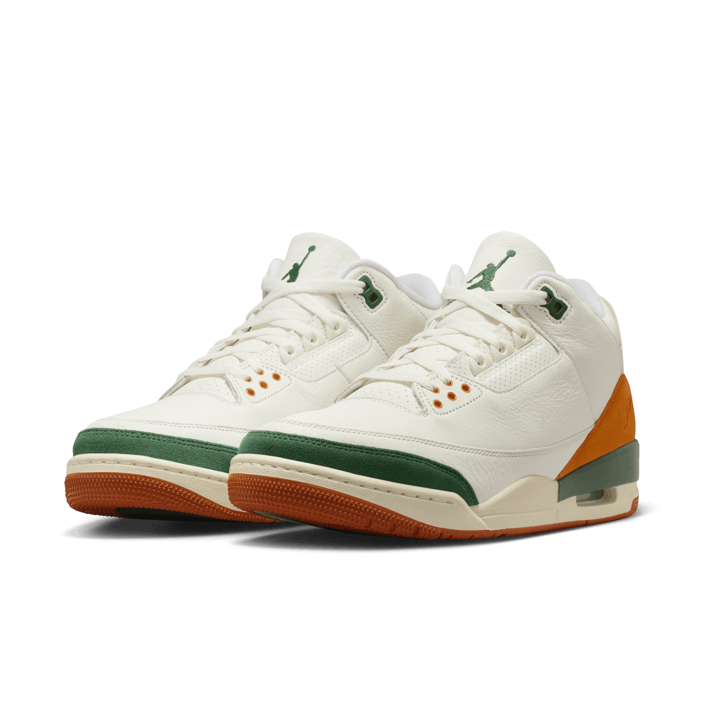 Air Jordan 3 Retro SP x SoleFly