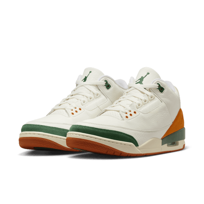 Air Jordan 3 Retro SP x SoleFly