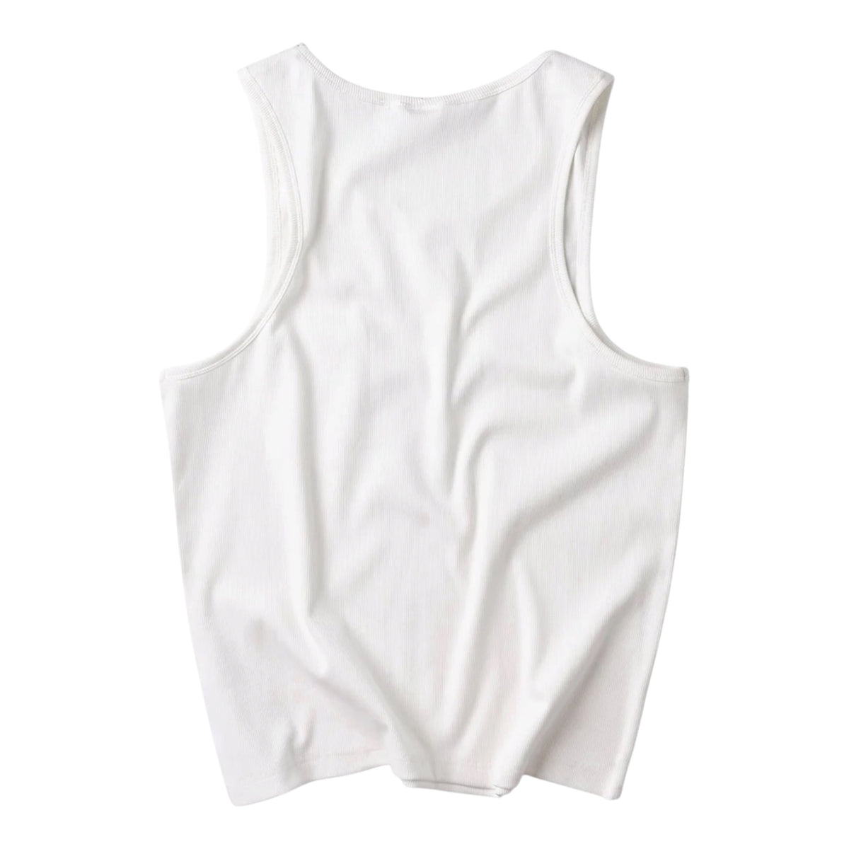 Pack Tank Top VD Chain