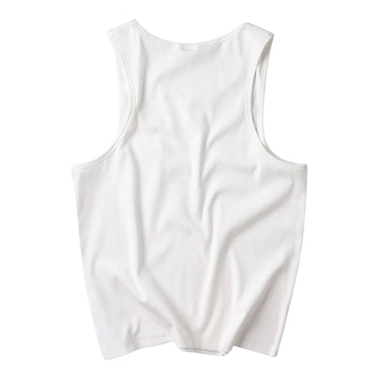 Pack Tank Top VD Chain