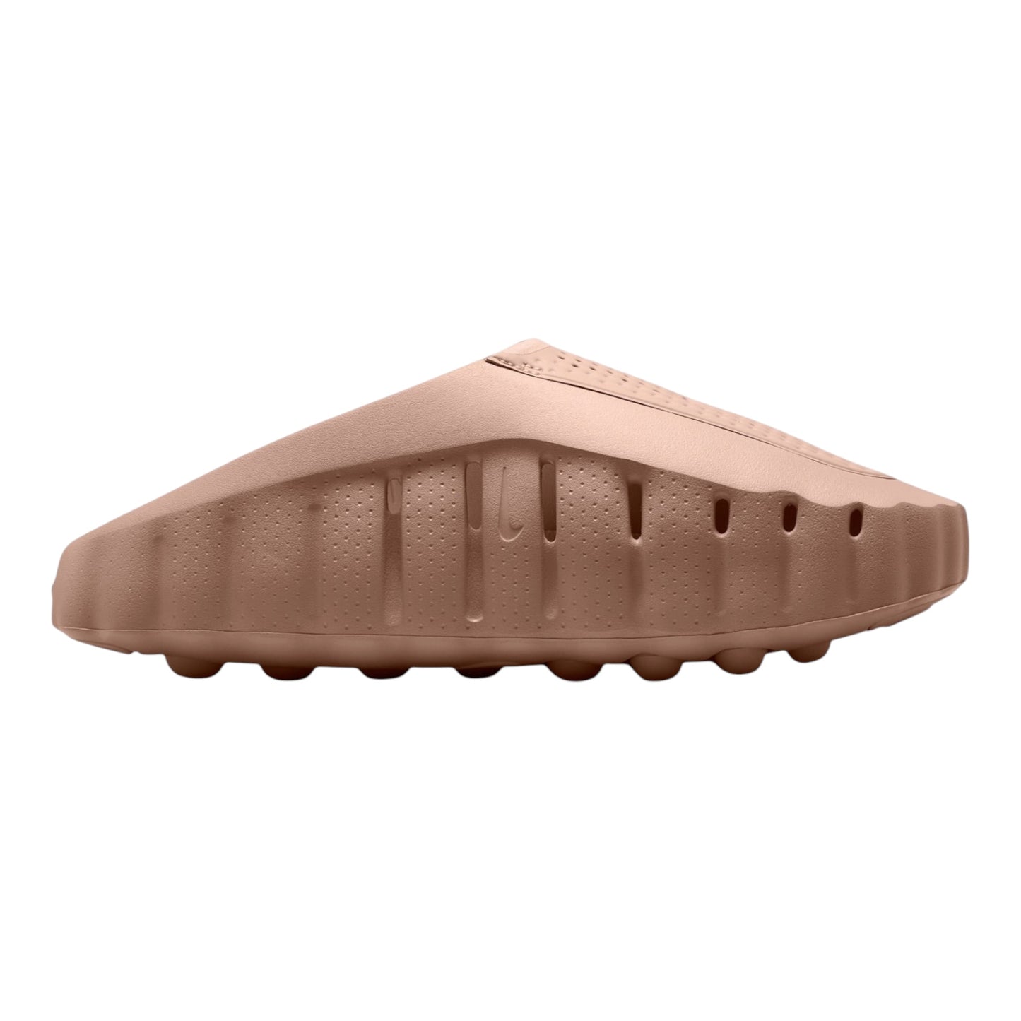 Nike Mind 001 Slide Rattan