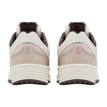 Converse Weapon Ox A Ma Maniere While You Were Sleeping
