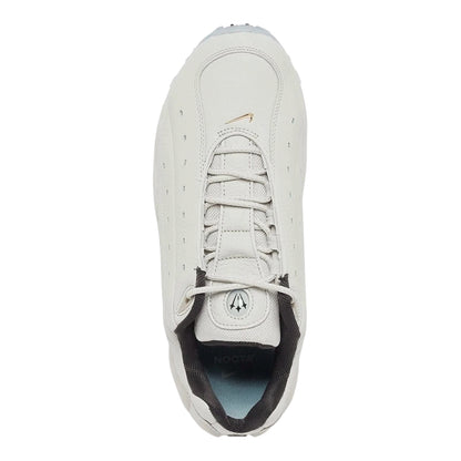 Nike Hot Step Air Terra Drake Nocta Champagne