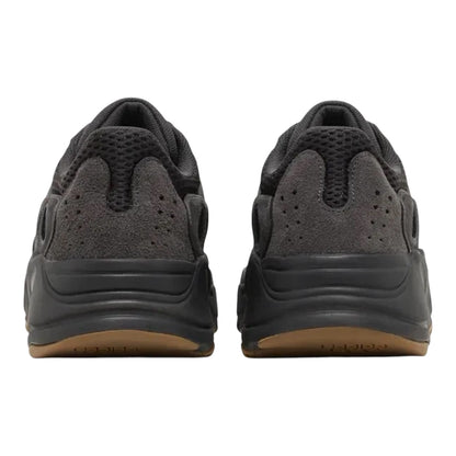 Adidas Yeezy Boost 700 V2 Utility Black