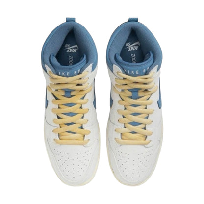 Nike SB Dunk High Atlas Lost at Sea (2020)